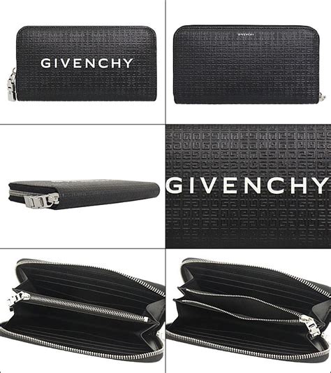 givenchy 財布|givenchy collections for sale.